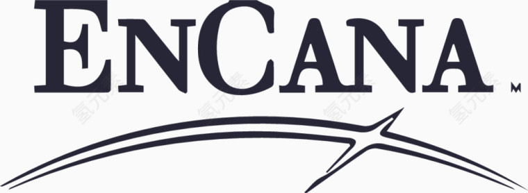 Encana Corporation_加拿大能源公司2