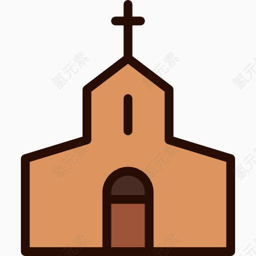 基督教教堂