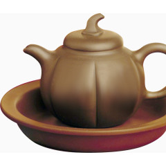茶壶古董