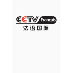 CCTV台标