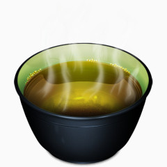 杯茶kappu