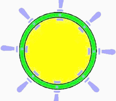 太阳下载