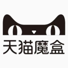 天猫图案