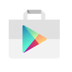 Android系统 图标 设计