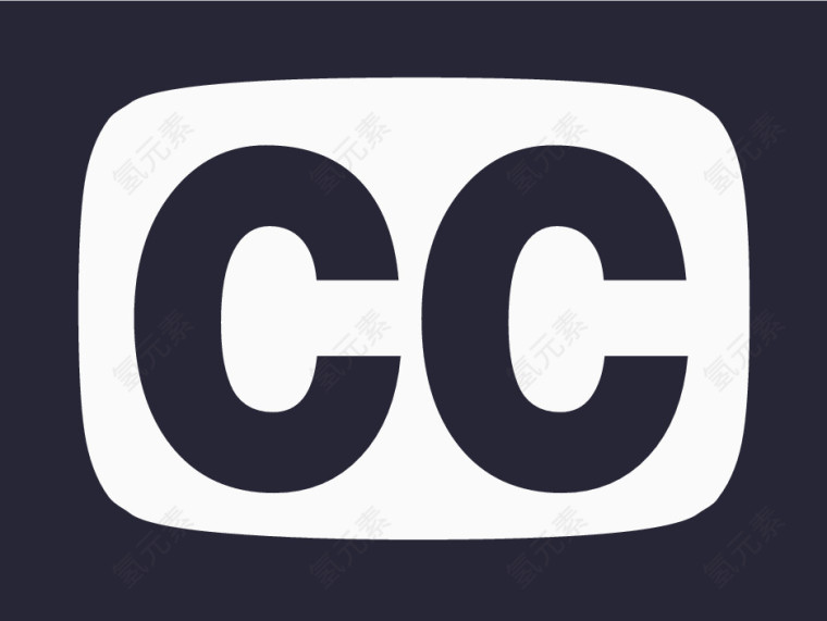 cc