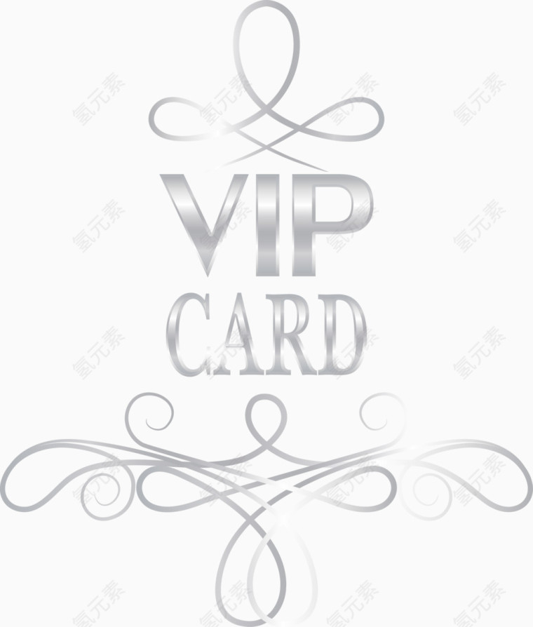 VIP×ê?ˉ》á?±?¨??????2?