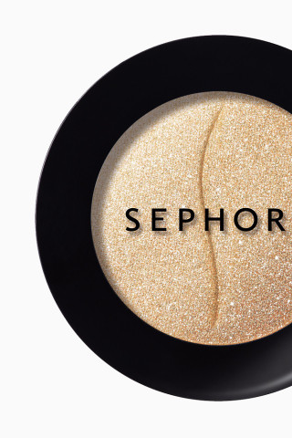 SEPHORA