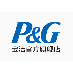 P&G