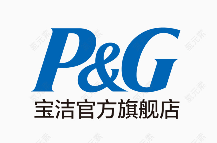 P&G