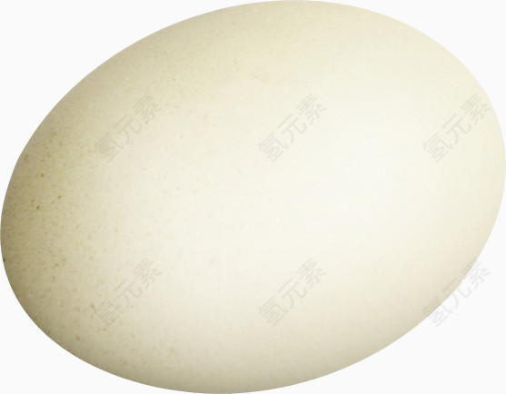 白鸡蛋png图片