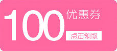 优惠券100元