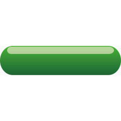 绿色按钮