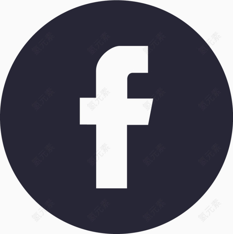 facebook icon