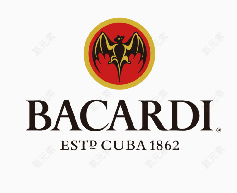 Bacardi