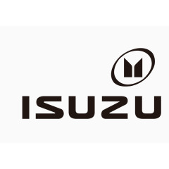 ISUZU