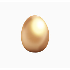 金蛋鸡蛋