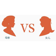 母女vs对战