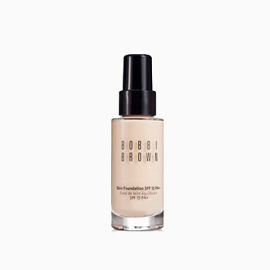 芭比波朗 (Bobbi Brown)舒盈平衡粉底露2号SPF15PA+.png