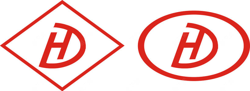 d h字母logo1下载