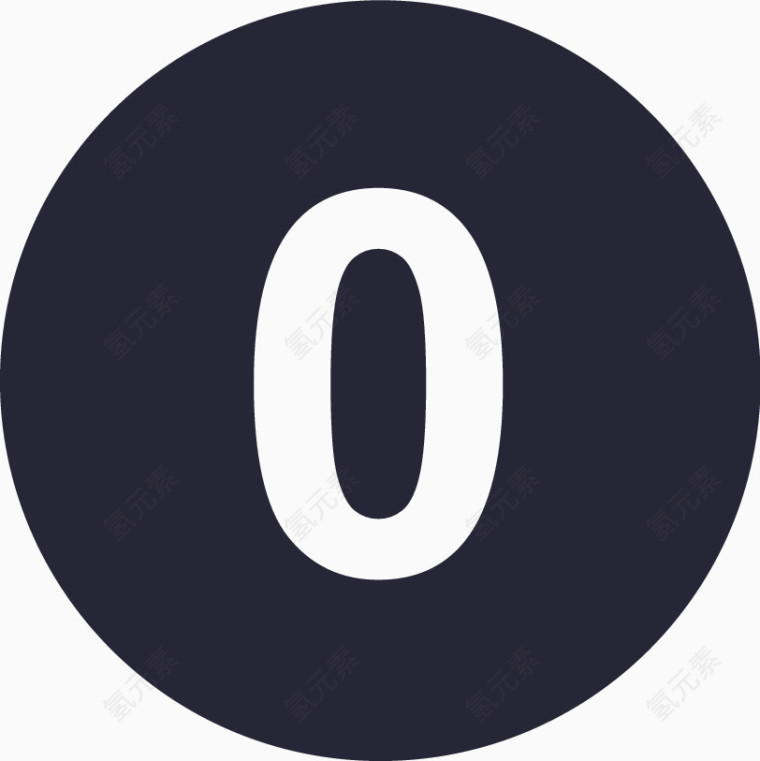 No.0