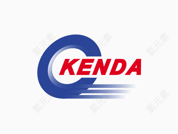 KENDA