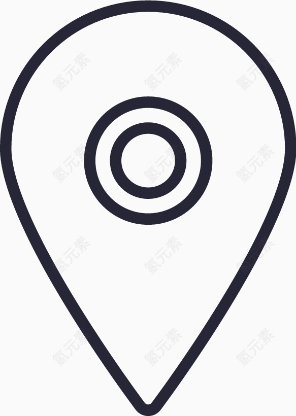 LC_icon_gps_line_4