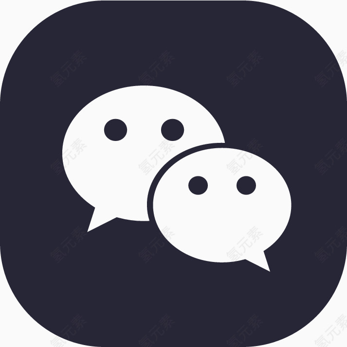 weixin123456_icon