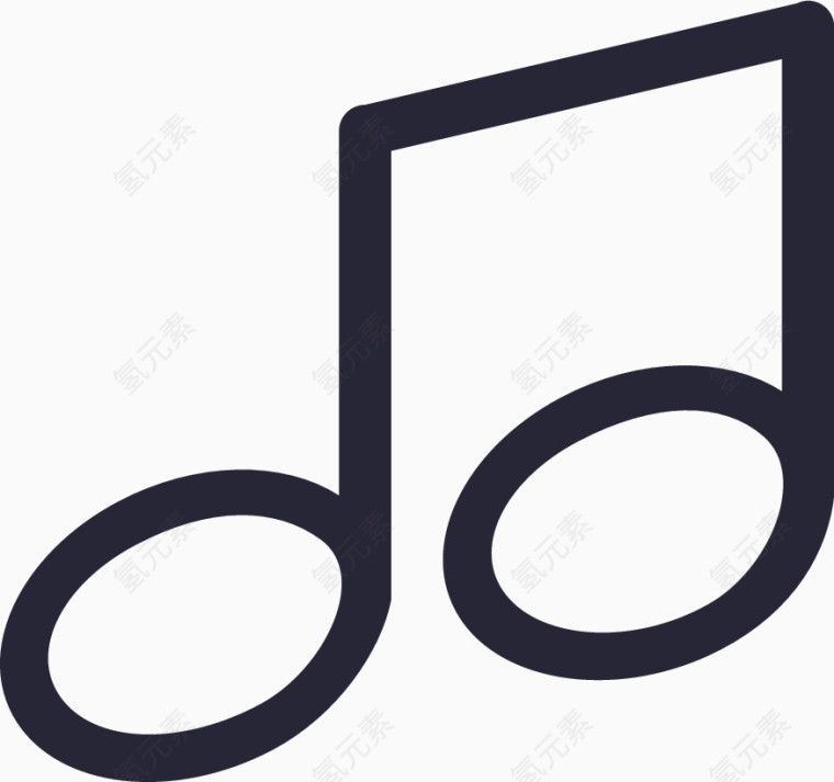 music note 3.1
