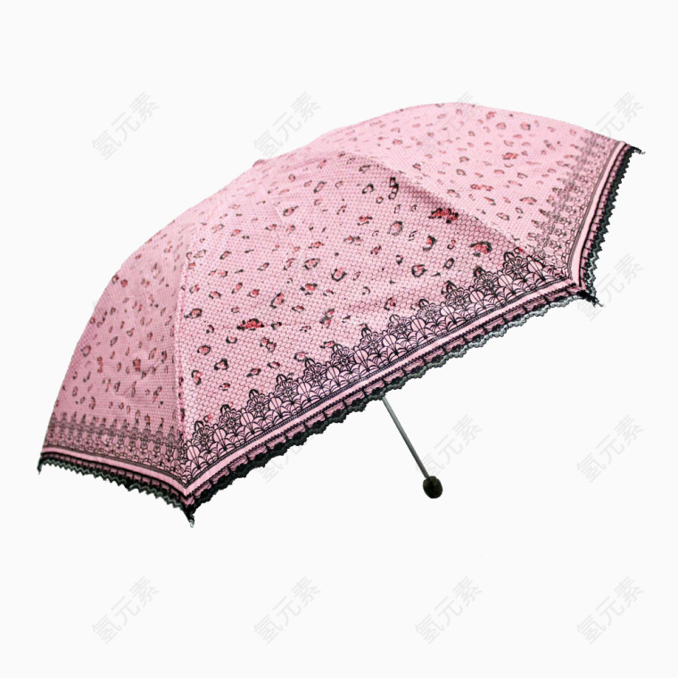 雨伞天堂伞拒水防紫外线