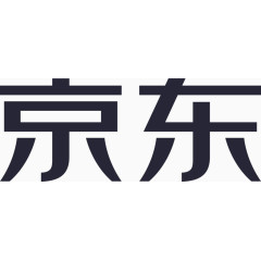 京东logo