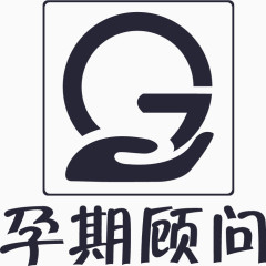 登录页面logo（版权）