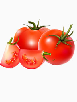 西红柿n