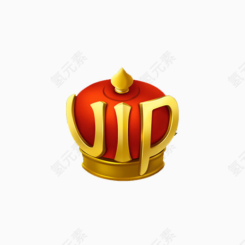 VIP皇冠