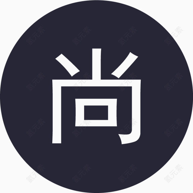 程惠春的小店LOGO