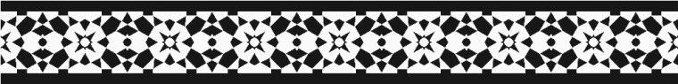 淘宝 天猫 设计 韩国图案 底纹 花纹 简约 几何图形背景