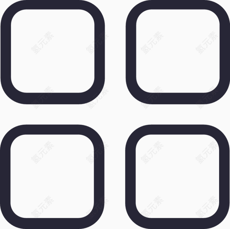 icon_category_48