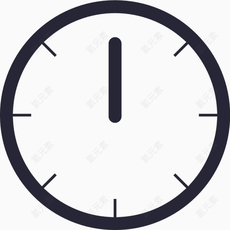 svg_time