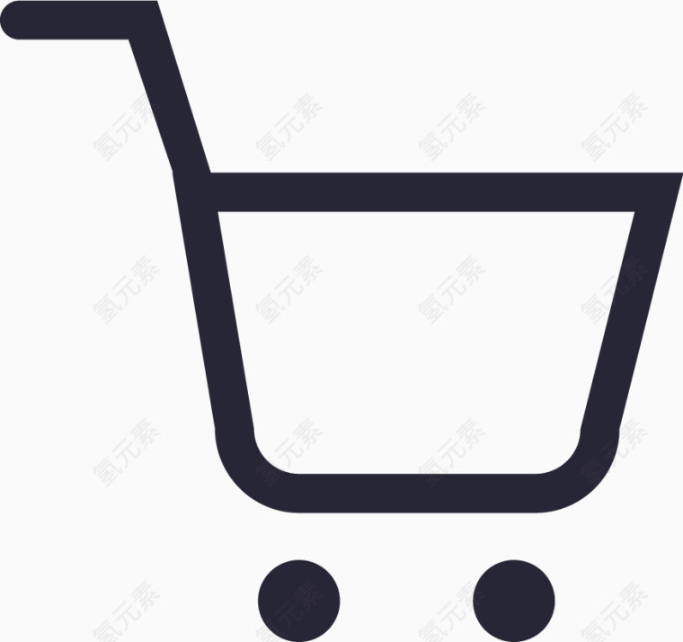 svg_shopping_cart