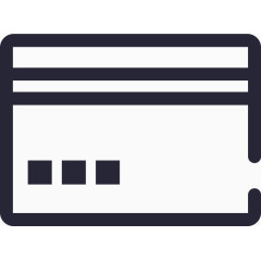 icon-联系方式银行卡