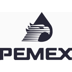墨西哥石油公司_Pemex2
