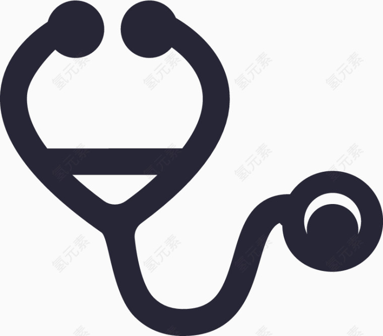 听诊器_stethoscope10