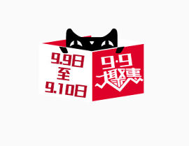 99大聚惠