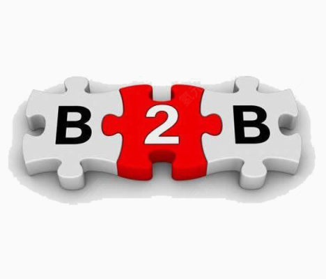 b2b积木下载