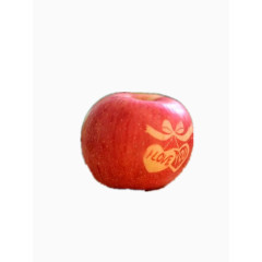 love苹果