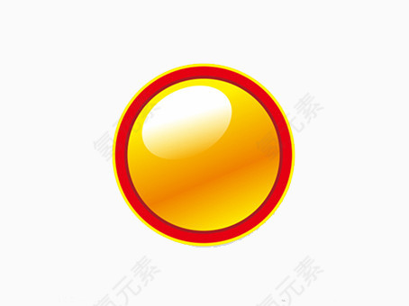 太阳