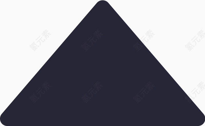 triangle_up_fill