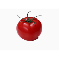 诱人番茄