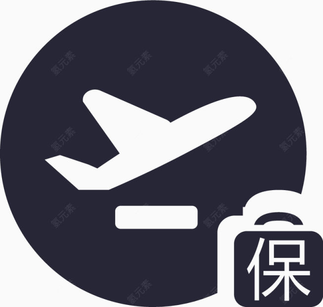 icon-航空保险下载