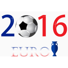 比赛 欧洲杯 足球 2016欧洲杯足球赛