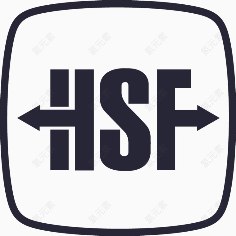 互联网中间件AI  HSF